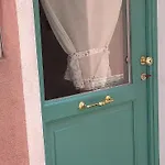 Apartman La Casa Rosa Lingueglietta