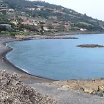 La Casa Rosa