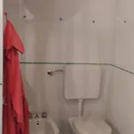Apartman La Casa Rosa *