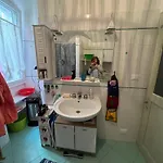 Apartman La Casa Rosa